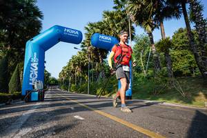 BIB: 
                            <button type="button" onclick="openModal(22572032)" class="btn btn-primary btn-sm float-right btn-popup" data-toggle="modal" data-target=".modal-high-quality">
                        <i class="fas fa-shopping-cart"></i> Add to Cart
                    </button>
                                            <button type="button" onclick="isThisMe(22572032, true)" class="btn btn-success btn-sm float-right btn-popup btn-isme hidden" data-toggle="tooltip" data-placement="bottom" title="นี่คือรูปของคุณใช่ไหม คลิกที่นี่เพื่อเอาเข้าอัลบั้ม">
                        <i class="fas fa-plus"></i> Add to album
                    </button>
                    <button type="button" onclick="isThisMe(22572032, false)" class="btn btn-warning btn-sm float-right btn-popup btn-isnotme hidden">
                        <i class="fas fa-ban"></i> Remove from album
                    </button>